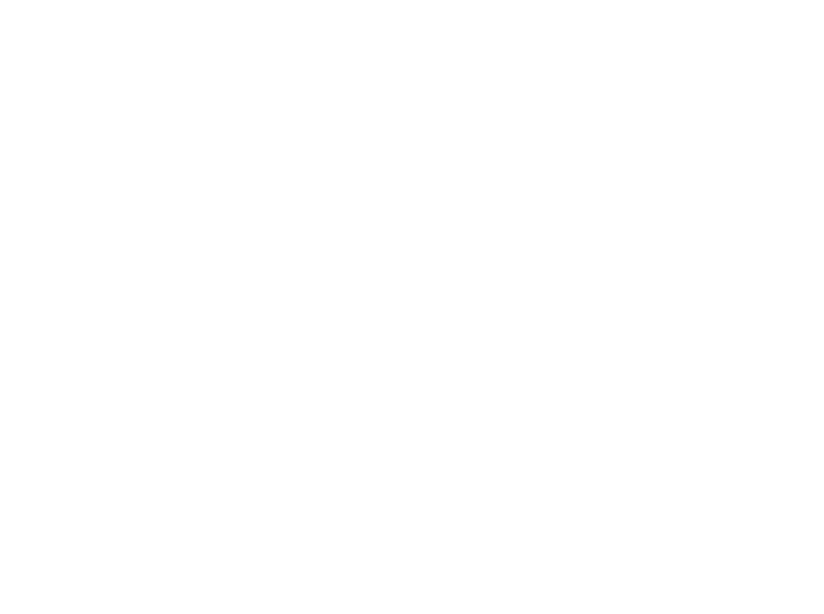 The Yealm