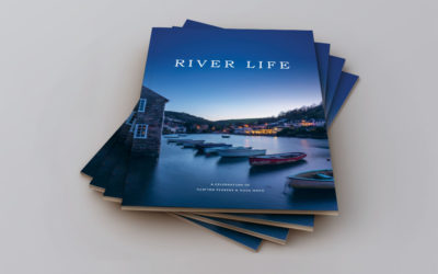 River Life Magazine